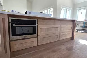 15408 Highlander Ct, Montgomery, TX 77356 - Photo 14