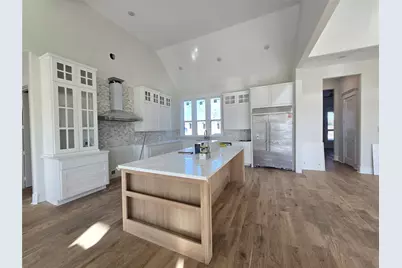 15408 Highlander Court, Montgomery, TX 77356 - Photo 10