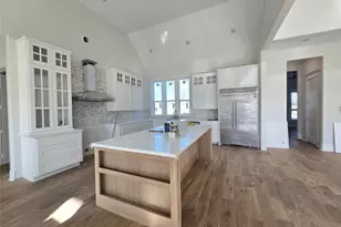 15408 Highlander Ct, Montgomery, TX 77356 - Photo 10