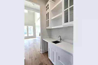 15408 Highlander Court, Montgomery, TX 77356 - Photo 6