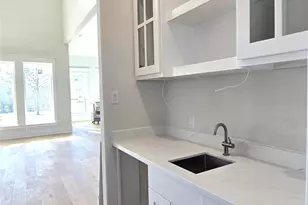 15408 Highlander Ct, Montgomery, TX 77356 - Photo 6