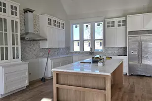 15408 Highlander Ct, Montgomery, TX 77356 - Photo 16