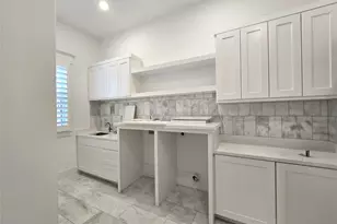 15408 Highlander Ct, Montgomery, TX 77356 - Photo 26