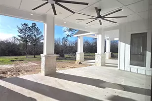 15408 Highlander Ct, Montgomery, TX 77356 - Photo 18