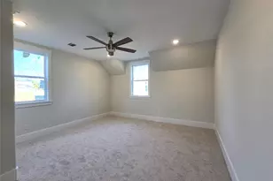 15408 Highlander Ct, Montgomery, TX 77356 - Photo 28