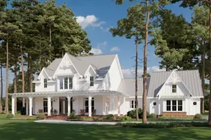 15408 Highlander Ct, Montgomery, TX 77356 - Photo 1