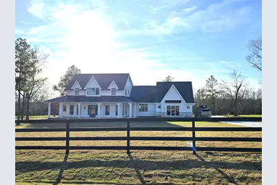 15408 Highlander Court, Montgomery, TX 77356 - Photo 34