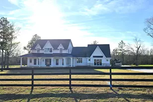 15408 Highlander Ct, Montgomery, TX 77356 - Photo 34