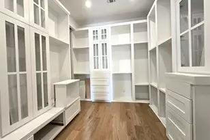 15408 Highlander Ct, Montgomery, TX 77356 - Photo 24