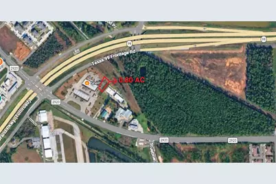 8908 Fm 2920, Spring, TX 77379 - Photo 2