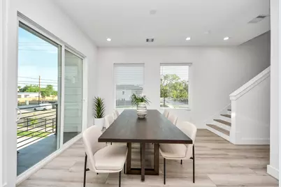 7729 Hammerly Boulevard, Houston, TX 77055 - Photo 22