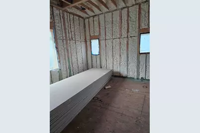 2400 Swift Boulevard, Houston, TX 77030 - Photo 20