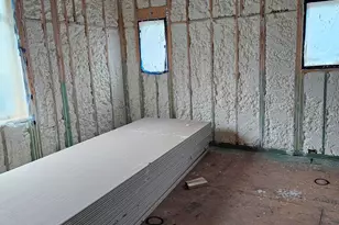 2400 Swift Blvd, Houston, TX 77030 - Photo 20