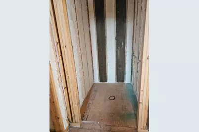 2400 Swift Boulevard, Houston, TX 77030 - Photo 14