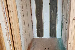 2400 Swift Blvd, Houston, TX 77030 - Photo 14