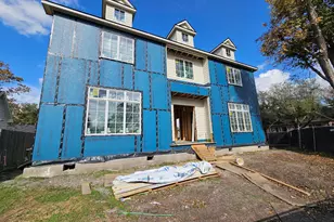 2400 Swift Blvd, Houston, TX 77030 - Photo 2