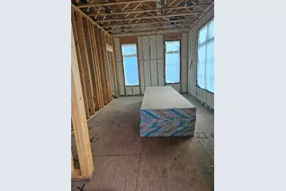 2400 Swift Boulevard, Houston, TX 77030 - Photo 6