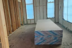 2400 Swift Blvd, Houston, TX 77030 - Photo 6