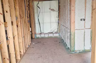 2400 Swift Blvd, Houston, TX 77030 - Photo 4