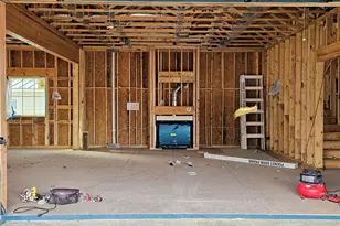 2400 Swift Blvd, Houston, TX 77030 - Photo 12