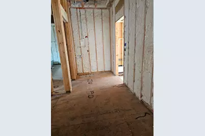 2400 Swift Boulevard, Houston, TX 77030 - Photo 14