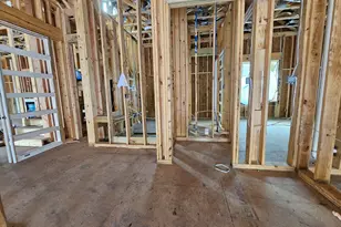 2400 Swift Blvd, Houston, TX 77030 - Photo 16