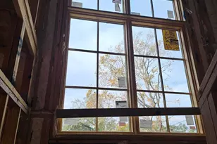 2400 Swift Blvd, Houston, TX 77030 - Photo 16