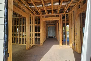 2400 Swift Blvd, Houston, TX 77030 - Photo 4