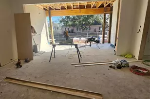 2400 Swift Blvd, Houston, TX 77030 - Photo 10