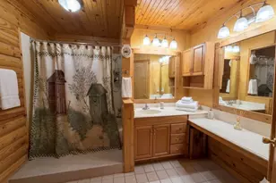 33315 Fulshear Farms Rd, Fulshear, TX 77441 - Photo 8