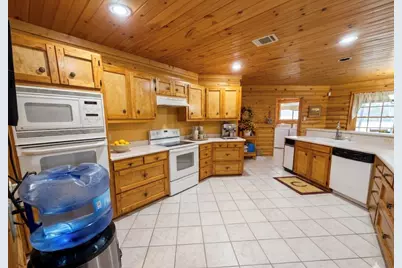 33315 Fulshear Farms Road, Fulshear, TX 77441 - Photo 14