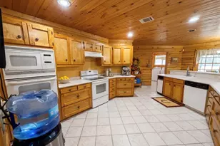 33315 Fulshear Farms Rd, Fulshear, TX 77441 - Photo 14