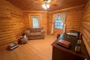 33315 Fulshear Farms Rd, Fulshear, TX 77441 - Photo 12