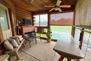 33315 Fulshear Farms Rd, Fulshear, TX 77441 - Photo 18