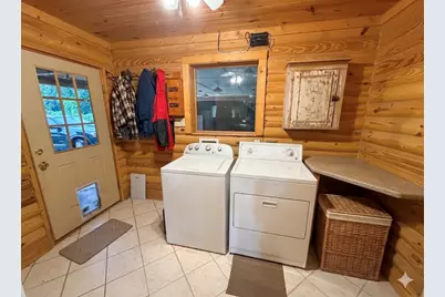 33315 Fulshear Farms Road, Fulshear, TX 77441 - Photo 16