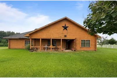 33315 Fulshear Farms Road, Fulshear, TX 77441 - Photo 1