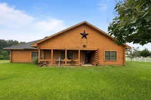 33315 Fulshear Farms Rd, Fulshear, TX 77441 - Photo 1
