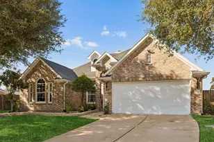 11007 Greenstone Park Ln, Houston, TX 77089 - Photo 24