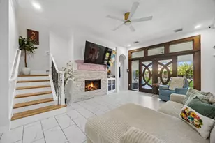 11007 Greenstone Park Ln, Houston, TX 77089 - Photo 4