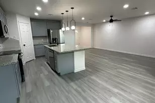 15565 Kurt Dr, Houston, TX 77396 - Photo 8