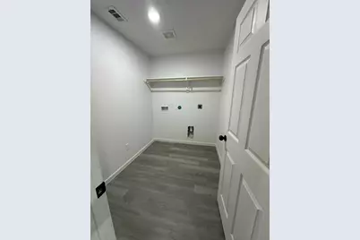 15565 Kurt Drive, Houston, TX 77396 - Photo 12