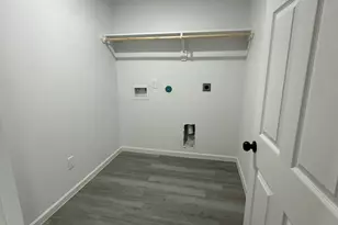 15565 Kurt Dr, Houston, TX 77396 - Photo 12