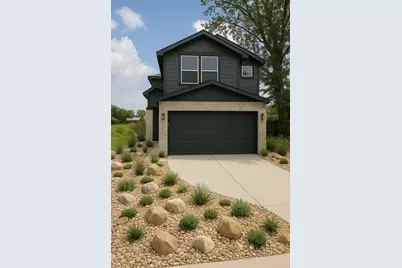 15565 Kurt Drive, Houston, TX 77396 - Photo 1