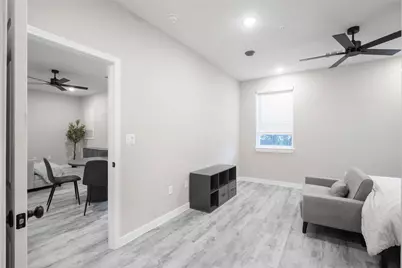 2101 Renike Road #8111, Waller, TX 77484 - Photo 12