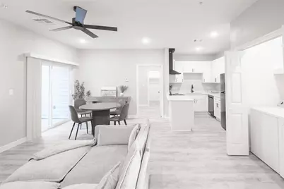 2101 Renike Road #8111, Waller, TX 77484 - Photo 2