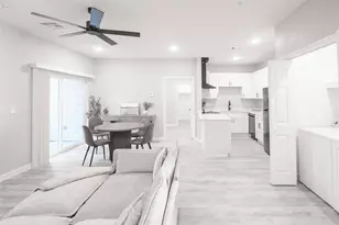 2101 Renike Rd, Waller, TX 77484 - Photo 2