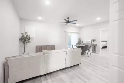 2101 Renike Road #8111, Waller, TX 77484 - Photo 1