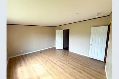 120 Road 5608, Cleveland, TX 77327 - Photo 4