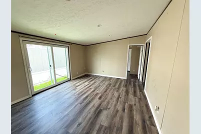 120 Road 5608, Cleveland, TX 77327 - Photo 8