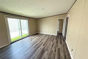 120 Road 5608, Cleveland, TX 77327 - Photo 8